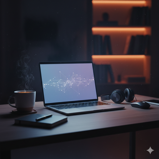 Trading Psychology: Master Your Mindset for Success